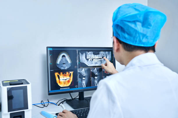 Best Emergency Dental Care for Broken or Chipped Teeth in Prceton, IN